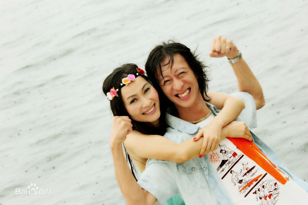 陈昭昭(Cherry Chan)专辑进展性感图片图集