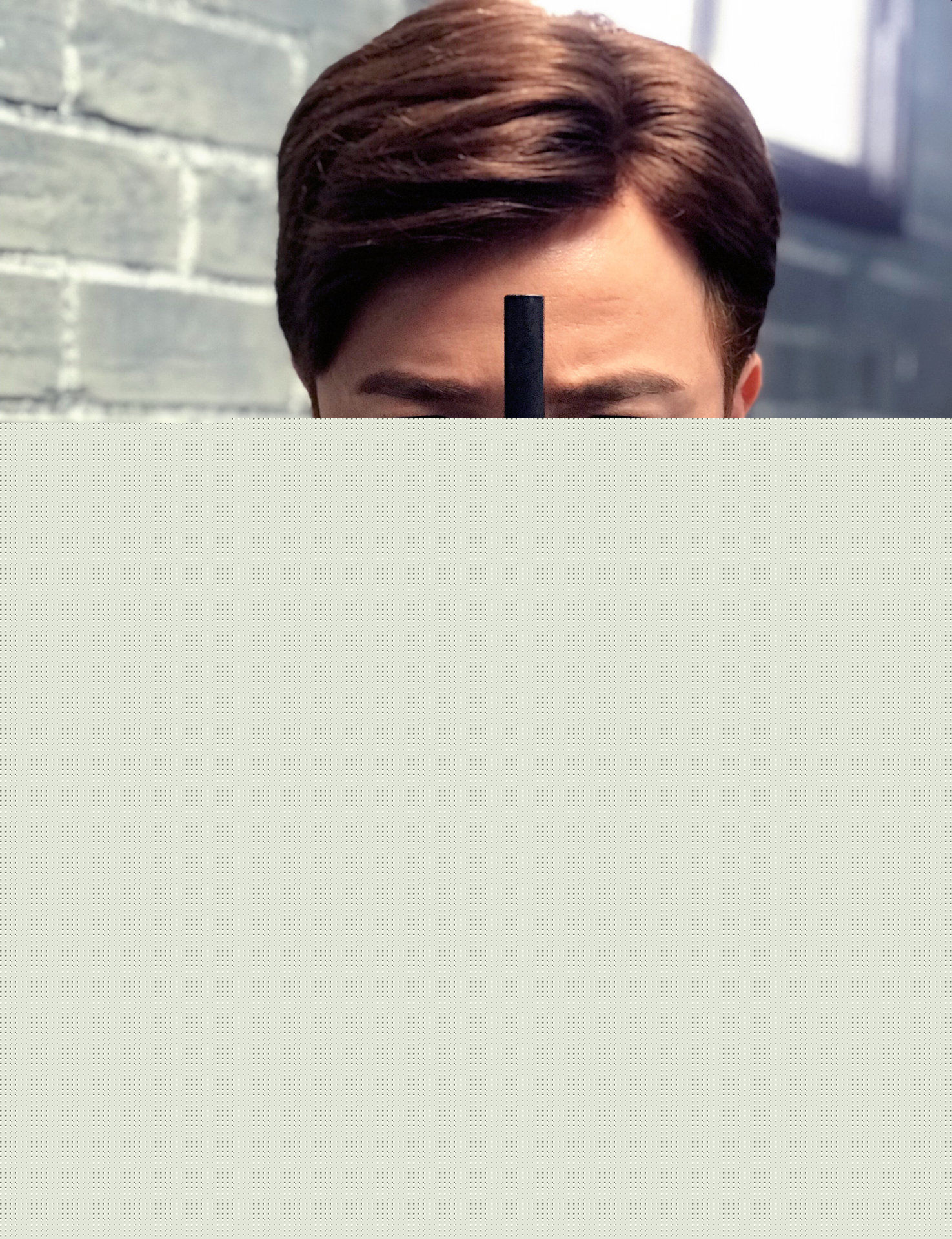 杜大伟最全剧照壁纸