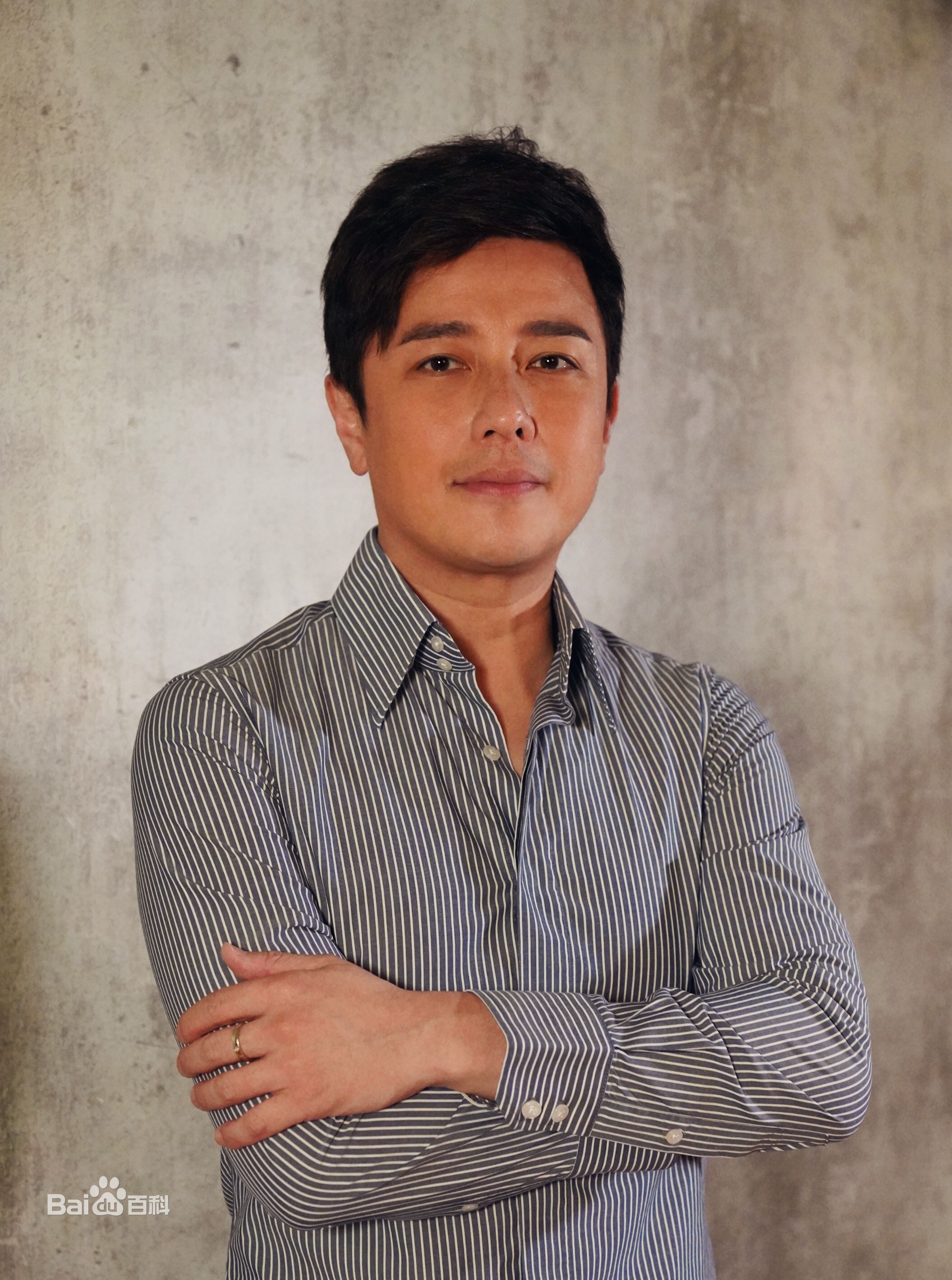 杜大伟最全剧照壁纸