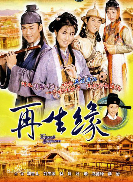 最优质杜大伟素颜照