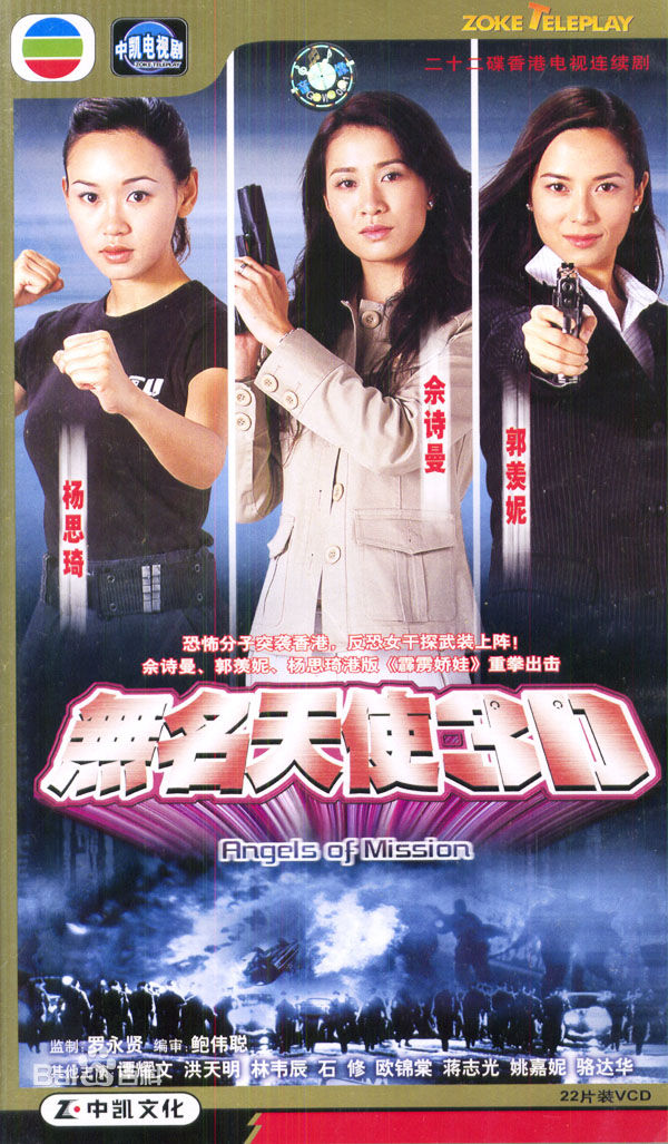 最优质杜大伟素颜照