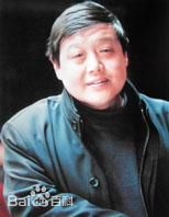 杨梵(Faan Yeung)(艺术家)图片图集