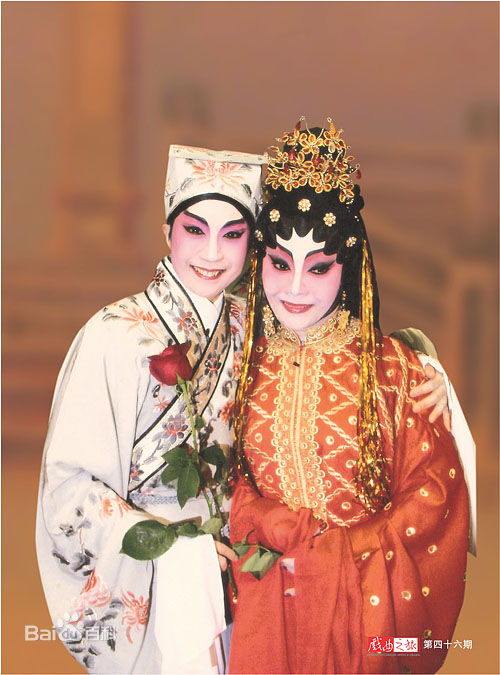 最新龙剑笙(Sabrina)性感图片