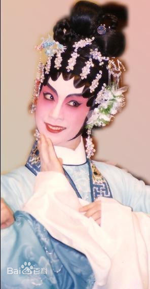 最新龙剑笙(Sabrina)性感图片