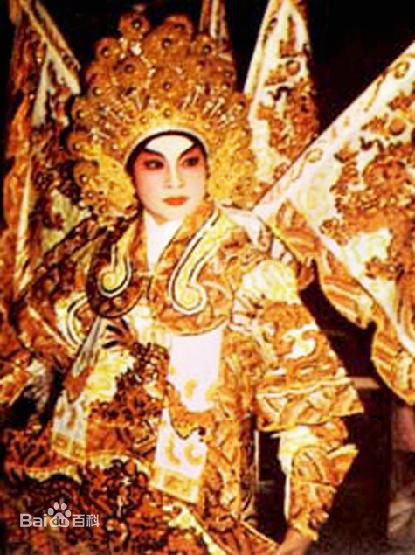 龙剑笙(Sabrina)月历中的素颜照壁纸