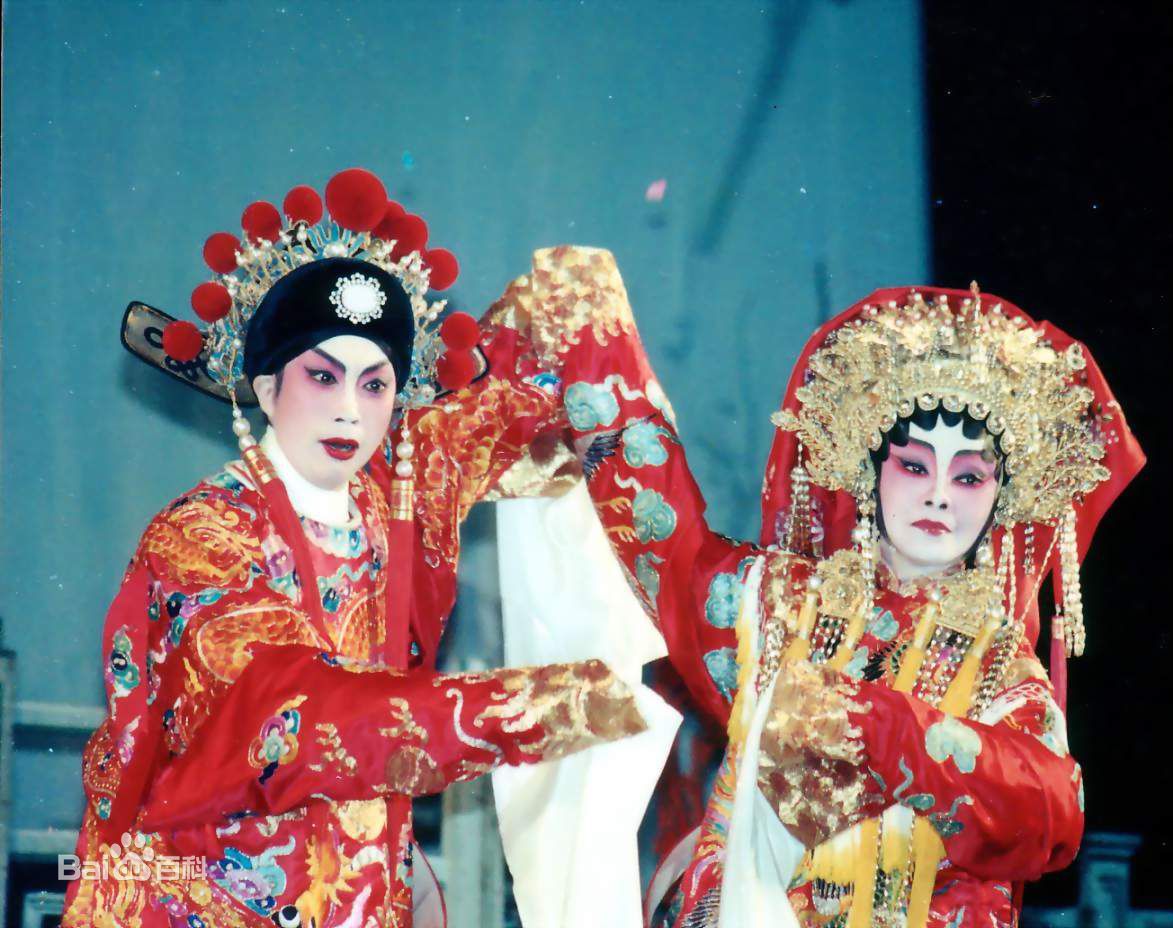 龙剑笙(Sabrina)杂锦最全剧照