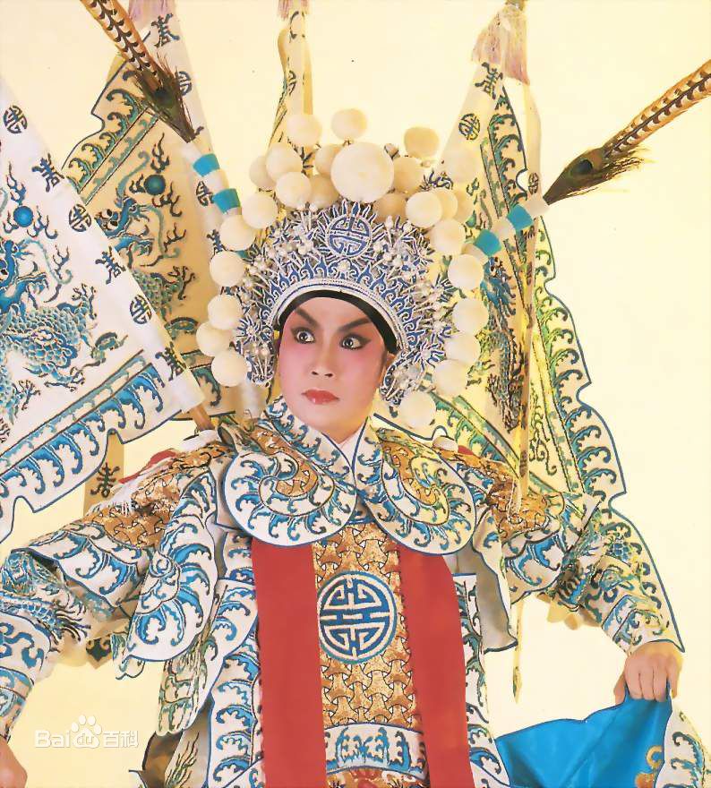 龙剑笙(Sabrina)杂锦最全剧照