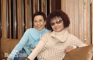 最优质龙剑笙(Sabrina)生活照