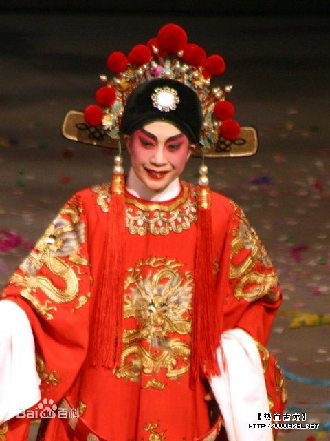 最优质龙剑笙(Sabrina)生活照