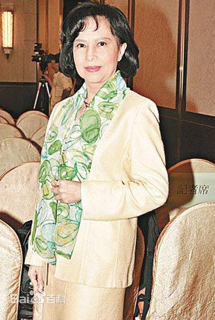 梁帼馨(Tina)高清狄娜生活照图集