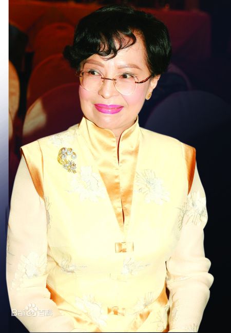 梁帼馨(Tina)高清狄娜生活照图集