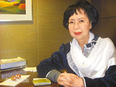 梁帼馨(Tina)高清狄娜生活照图集