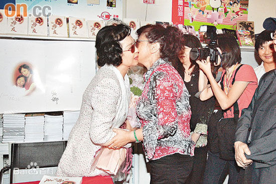 梁帼馨(Tina)高清狄娜生活照图集