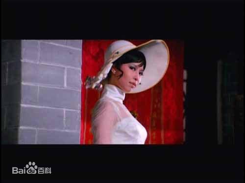 梁帼馨(Tina)高清狄娜生活照图集