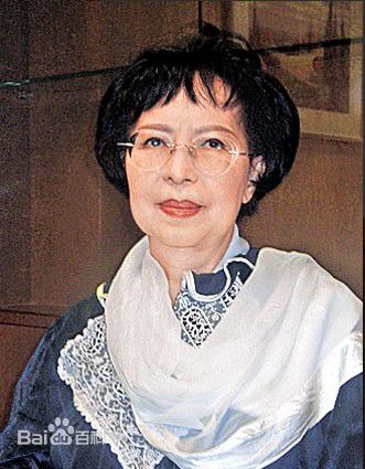 梁帼馨(Tina)高清狄娜生活照图集