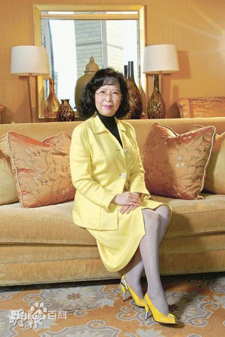 最新梁帼馨(Tina)性感图片