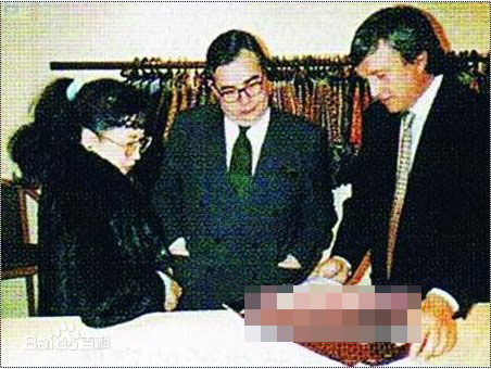 最新梁帼馨(Tina)性感图片