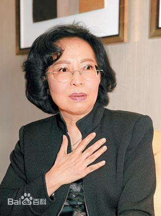 最新梁帼馨(Tina)性感图片