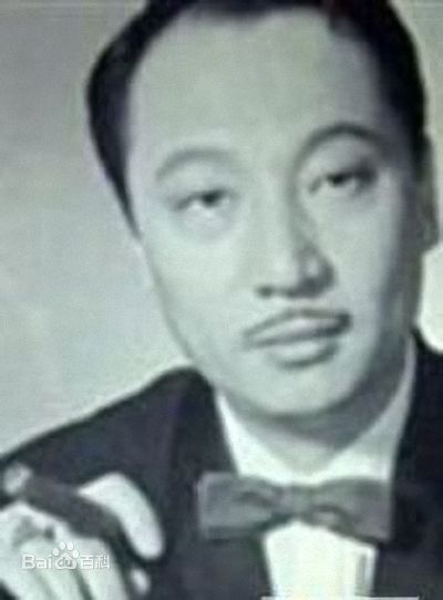 高清蒋光超精彩图册