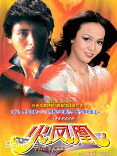 黄曼梨(Mary Wong)前后照片