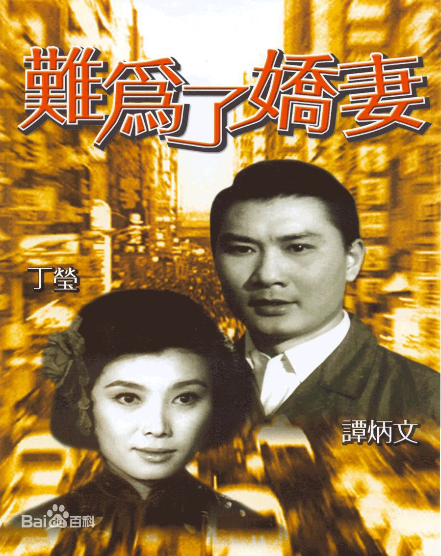 黄曼梨(Mary Wong)前后照片