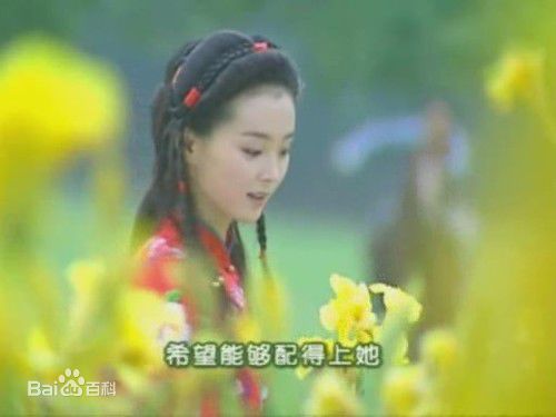 黄曼梨(Mary Wong)前后照片