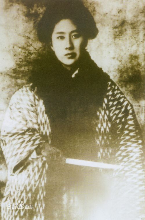 黄曼梨(Mary Wong)前后照片