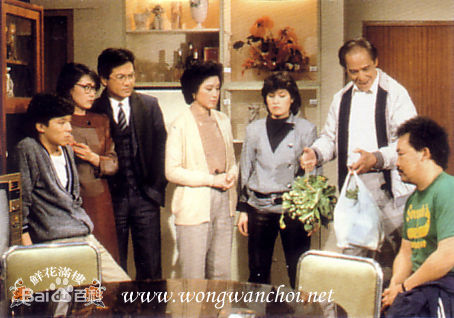 黄曼梨(Mary Wong)前后照片