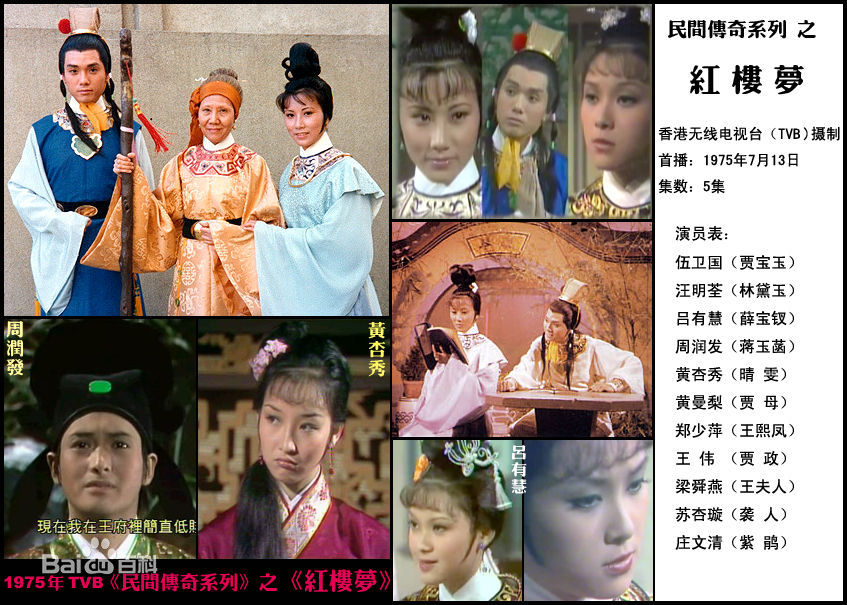 黄曼梨(Mary Wong)前后照片