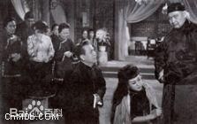 黄曼梨(Mary Wong)前后照片