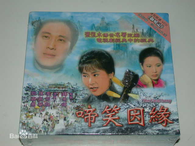 最优质欧嘉慧素颜照