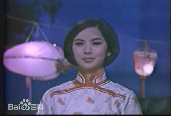 最优质欧嘉慧素颜照