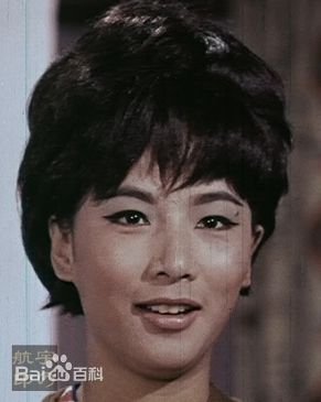 最优质欧嘉慧素颜照