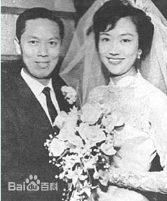 最全张玉芳(Grace Chang)壁纸