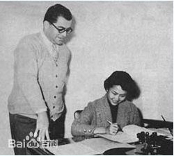 最全张玉芳(Grace Chang)壁纸