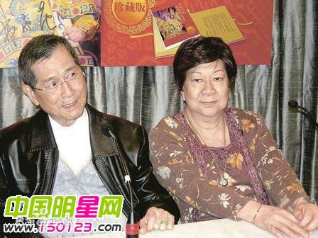 林家声生活照性感图片图集