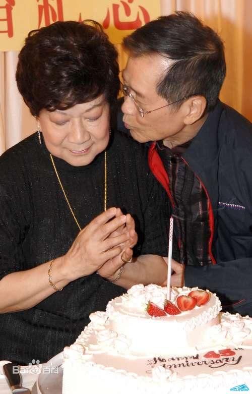 林家声生活照性感图片图集