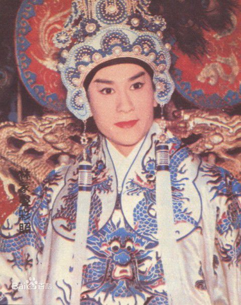 林家声生活照性感图片图集