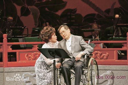 林家声生活照性感图片图集