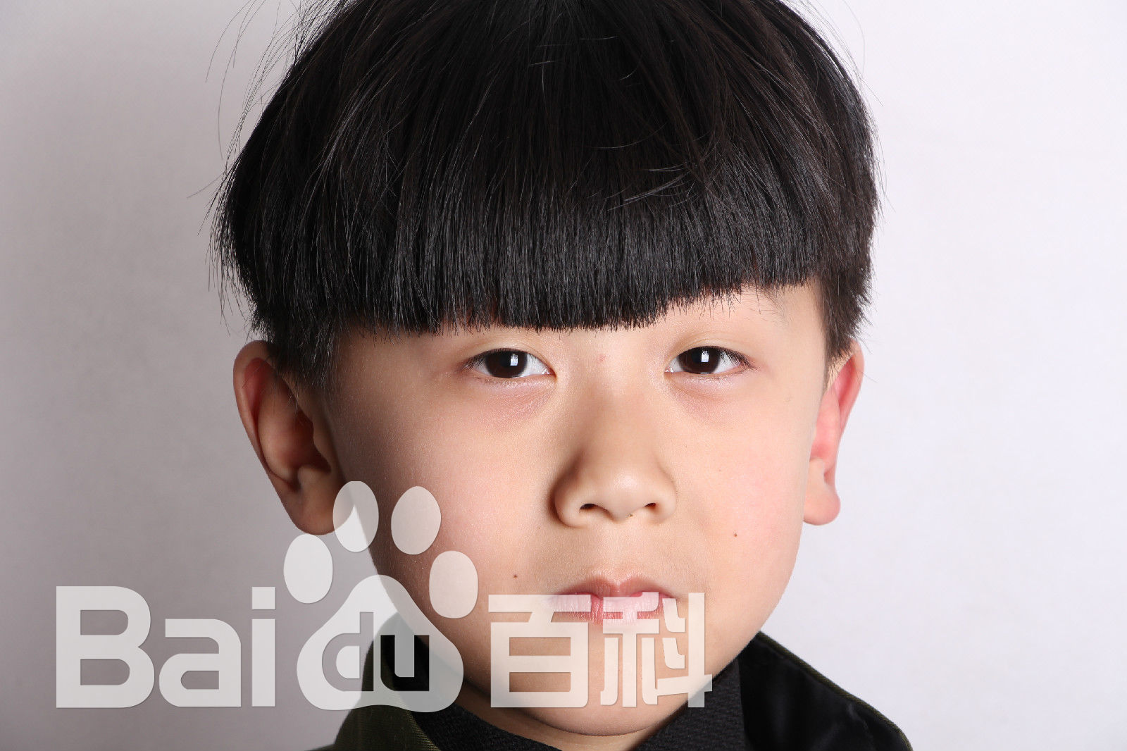 陈霁平(Maria Chen)生活照图册