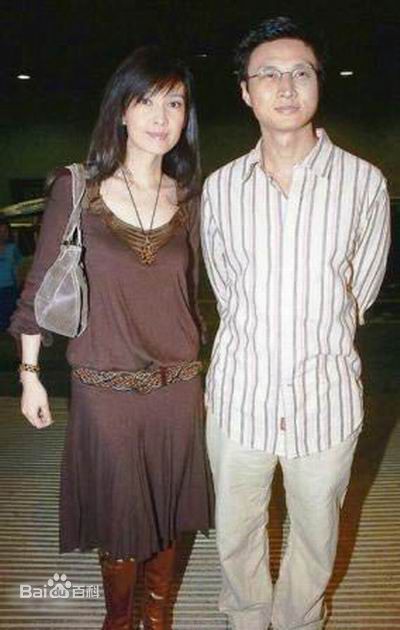 最优质倪震(Joe Nieh)精彩图册