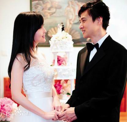 最优质倪震(Joe Nieh)精彩图册