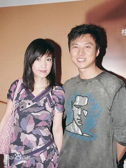 最新倪震(Joe Nieh)性感图片