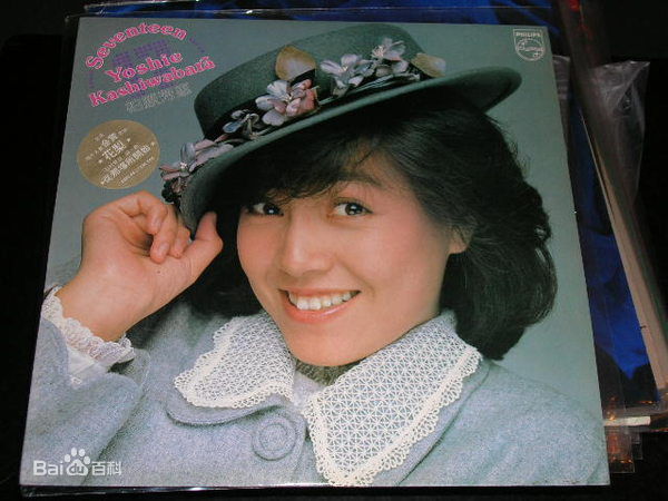 高清柏原芳惠精彩图册