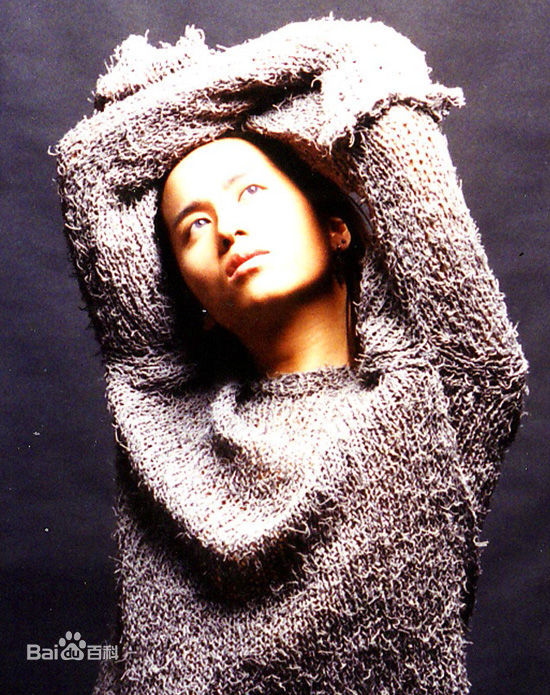 高清蔡兴麟(GARY)图片