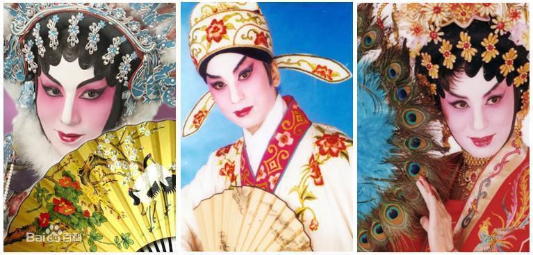 最优质蔡兴麟(GARY)生活照