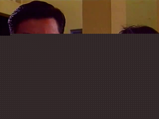 蔡济文(Raymond Choi)的最全剧照