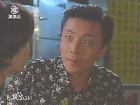 高清蔡济文(Raymond Choi)在在《我和春天有个约会》中的角色中的图集