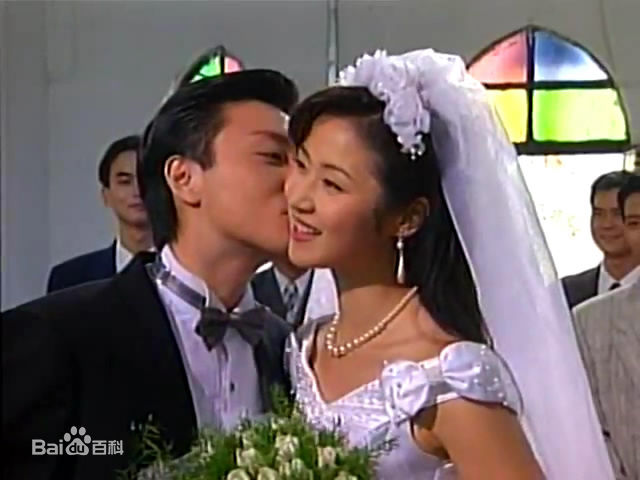 高清蔡济文(Raymond Choi)在在《我和春天有个约会》中的角色中的图集