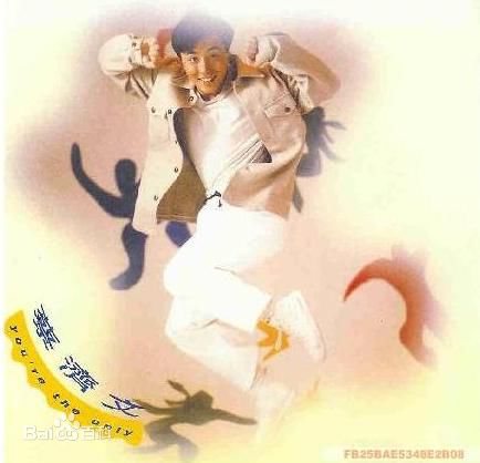 最新蔡济文(Raymond Choi)性感图片